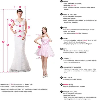 LORIE 2020 Zarif V Boyun Plaj Gelinlik Backless 3D Çiçek Aplike Dantel gelinlikler Tül vestido de novia Artı boyutu