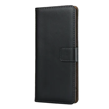 Premium açılır deri kılıf Lüks cüzdan kılıf için OPPO Reno 4 Pro 5G OPPO Reno4 kart tutucu kılıf telefon kabuk GG 2