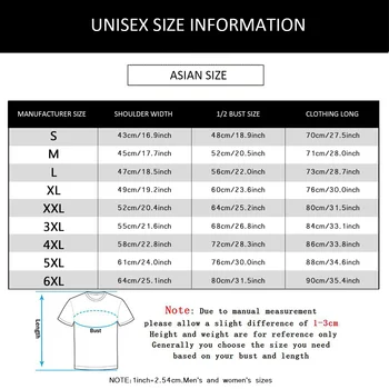Yeni Rıp Tee Kıvırmak Erkek Avuç Içi Miras özel tişört T Shirt Unisex Boyutu S-3XL