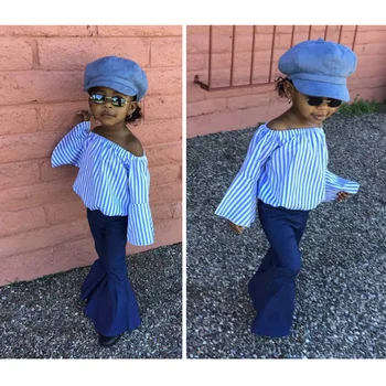 Moda Bebek Şapka Erkek Bahar Kış Bebek Kız Şapka Toddler Vintage Newsboy Kap çocuk şapkaları Bebek Aksesuarları 4 Renkler