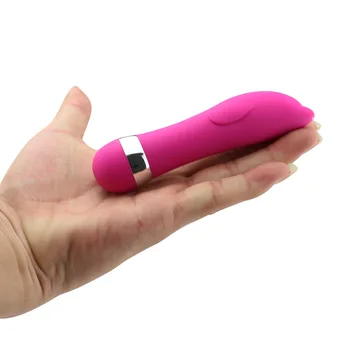 Çok hızlı Vibratör Kadınlar için Seks Oyuncakları AV Sopa Yapay Penis vibratör masaj aleti Kadın Masturbators G Noktası Klitoris Stimülatörü