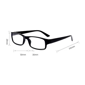 Okuma gözlüğü Kadın Erkek okuma gözlüğü Otofokus Presbiyopik Gözlük Gözlük +1 1.25 1.5 1.75 2 2.25 2.5 2.75 3 3.25 3.5 4.0