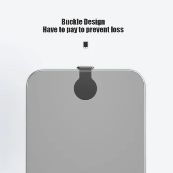 6 Adet anti-kayıp Toz Tak Suit Apple iPhone 14 13 12 Şarj Portu Koruyucu için Huawei Tip-C Silikon Dustplugs Kapak