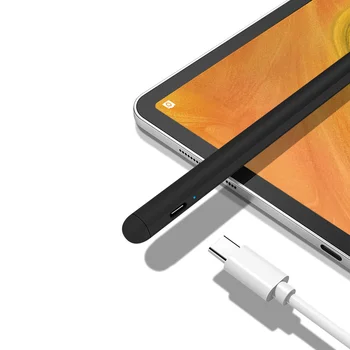Stylus Kalem Samsung Galaxy Tab İçin A8 10.5 