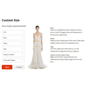 Aso Ebi Abiye Illusion Uzun Kollu Aplikler Sheer Boyun Sequins Boncuk Artı Boyutu Balo Elbise Afrika Kadınlar İçin