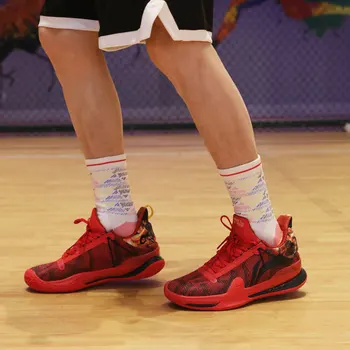 UGUPGRADE Profesyonel basketbol çorapları boks elite kalın spor çorapları kaymaz Dayanıklı kaykay havlu alt çorap çorap