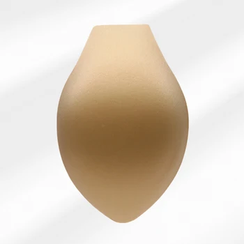 Erkek Seksi Sünger Kılıfı Ped Yastık İç Çamaşırı 3D Fincan Çıkıntı Artırıcı Mayo Külot Vurgulamak Penis Yumuşak Rahat Külot