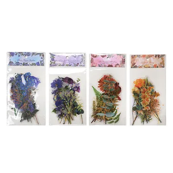 8 adet Kawaii Kırtasiye Çıkartmalar Efsanesi Çiçek Günlüğü Planlayıcısı Dekoratif Cep Çıkartmalar Scrapbooking Craft Etiketler 2
