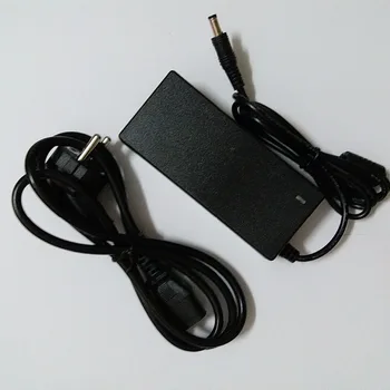 12 V 5A AC Güç Adaptörü Şarj Kablosu Roland FP-7F C-1 FP-7 FR - 3X Piyano 0