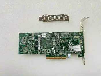 Adaptec ASR-7805 6Gbs SAS-PCI EXPRESS 3. 0X8-1 GB Önbellek RAID Denetleyici Kartı
