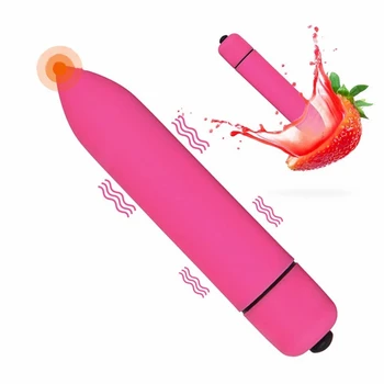 Anal Plug Joker Butt Plug Anal Vibratörler Yapay Penis Vibratör Anal Seks Oyuncakları Kadınlar İçin Seks Shop Yetişkin Ürün 1