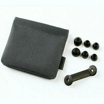 Sony MDR-EX650AP kulaklık Pirinç Konut mikrofon Ve kontrol Siyah / Altın