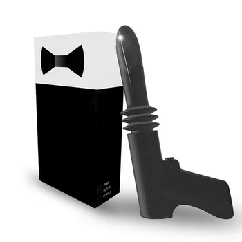 Sokmak klitoris stimülatörü Vibratör Anal Masaj Yapay Penis Titreşim Oyuncaklar Kadınlar İçin Zevk Titreşimli Modları masturbator Seks Oyuncak 0