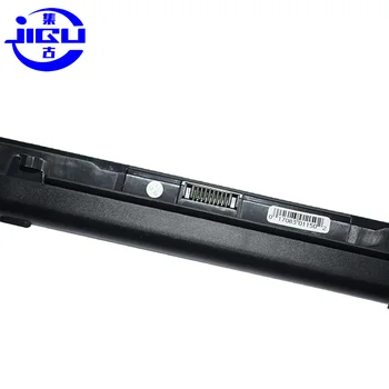 JIGU dizüstü pil asus için A41-X550 X550C X452E X450L A41-X550A X550 A450 A550 F450 R409 R510 X450 F550 F552 K450 K550 P450