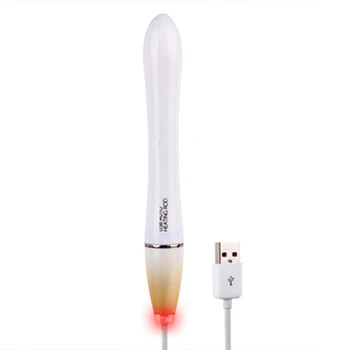 Erkek Masturbator ısıtıcı çubuk mastürbasyon kupası Ağız Cep Pussy Anal Anında Sıcak Akıllı ısıtma Erotik Seks Oyuncakları Erkekler İçin Seks Shop 0