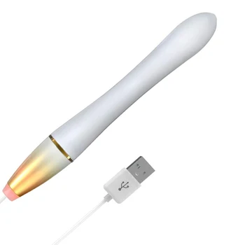 Erkek Masturbator ısıtıcı çubuk mastürbasyon kupası Ağız Cep Pussy Anal Anında Sıcak Akıllı ısıtma Erotik Seks Oyuncakları Erkekler İçin Seks Shop 5