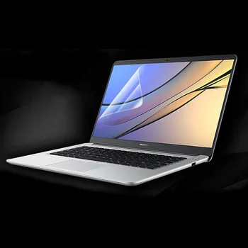 Dizüstü Ekran Koruyucu için Huawei MateBook D14 / Onur MagicBook 14 parlama Önleyici Dizüstü Ekran Filmi
