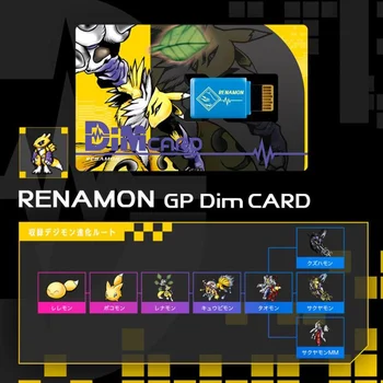 Bandai DİM Kart Hakiki Digimon Macera Renkli Ekran İzle Hayat Bilezik Hayati Bilezik Dijital Canavar Çocuk Oyuncakları Hediyeler