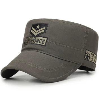 NORTHWOOD Kamuflaj Kap erkek Askeri Şapka Beyzbol Kapaklar Tüm Pamuk Camo Ordu Avcılık Şapka Açık Düz Üst Taktik Kap